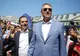 Iohannis, despre incidentele din 10 august. "Să vedem cine a dat comandă politică"