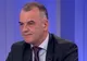 Ion Popa, senator ALDE: ”În teritoriu nu funcționează coaliția PSD-ALDE”
