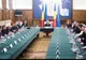 Angajări pe bandă rulantă la stat. O instituție publică face 32 de angajări!