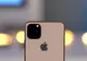 Următorul iPhone va beneficia de o funcție surpriză pe care Apple o pregătește din 2018