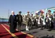 Iranul joacă tare! NU negociază programul nuclear și vrea creșterea exporturilor de petrol
