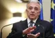 Isărescu:"Avem un buget tensionat. Trebuie să ținem cheltuielile sub control!"