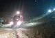 Tragedie în Bihor: un băiat de 16 ani s-a înecat într-o fostă balastieră