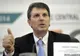 Cine este Iulian Iancu, propunerea lui Dăncilă pentru postul de vicepremier pe probleme economice
