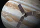 Misiunea NASA de exploatare a lunii lui Jupiter, cu un pas mai aproape de lansare