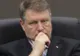 Klaus Iohannis l-a sunat pe Alex Cumpănaşu şi l-a întrebat ceva foarte important