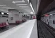 Anunț important făcut de Metrorex. Ce se întâmplă la stația Crângași