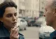 "La Gomera", pelicula lui Corneliu Porumboiu, marele câștigător al Galei Gopo