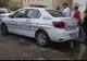 Urmărire în trafic! Polițiștii au avut o surpriză uriașă când au văzut CINE se afla la volan