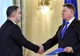 Ministrul Gabriel Leș a sărit la gâtul lui Iohannis: "Lozinci sterile"