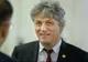 Senator PSD, declarație halucinantă: Colectiv, Caracal, 10 august, “prostii de genul ăsta”