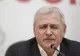 Administrația Penitenciarelor îl contrazice pe Dragnea: Regimul de detenție și tratamentul recuperativ sunt asigurate în mod unitar