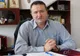 Fostul primar al orașului Caracal, Liviu Radu, trimis după gratii. Cu ce l-au prins procurorii