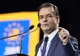 Orban a "explodat": "Viorica Dăncilă are acum tupeul și nesimțirea să..."