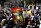 Proteste ample în mai multe orașe din Marea Britanie: ”Opriți lovitura de stat!”