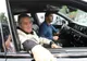 Ionuț Luțu, antrenor la FCSB?! Gigi Becali: ”Ce mare lucru?”