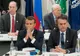 Macron, replică fără precedent pentru Bolsonaro după ce acesta i-a jignit soția