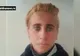 Femeia din Prahova și fiul ei, dipăruți după ce au plecat la biserică, au fost găsiți. Unde se aflau