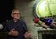 DNA i-a cerut cauțiune de 500.000 de euro, Mândruțescu a plusat!