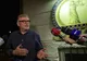 Cozmin Gușă, întrebare bombă:"Este implicat și Mark Gitenstein în scandalul Oracle România?"
