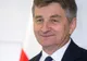Presedintele Parlamentului Poloniei a demisionat după ce și-a plimbat familia cu avioanele statului