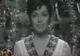 Doliu în televiziune. A murit Mariana Zaharescu, celebra "voce" de la Teleenciclopedia!