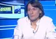 Marius Manole: "Guvernul trebuie să cadă. Nu vreau să mai am de-a face cu Guvernul Dăncilă"