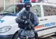 Criminalul de la Spitalul de Neuropsihiatrie Săpoca a fost prins când încerca să fugă