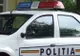 Minoră din Piatra Neamț, căutată la nivel național, găsită într-un sat din Dolj