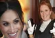 Meghan Markle a luat o decizie surprinzătoare