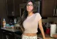 Mia Khalifa a dezvăluit cât a câștigat din cariera în filmele XXX, iar cifra e de necrezut
