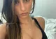 Vedeta XXX Mia Khalifa s-a lăsat pozată în văzul lumii:"Instinctul animal dictează".Imaginea a șocat