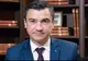 Mihai Chirica, reacție ironică după ce presa a scris că și-a mai luat o vilă