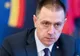 Lider PSD: ”Cerem revocarea ministrei USR a Mediului. Nu putem accepta să ne prefacem că nu vedem realitatea”