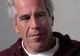 Ce români apar în dosarele Epstein. Emailuri, contacte academice și transferuri bancare către România