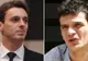 Mircea Badea, atac mizerabil la Tudor Chirilă, după ce artistul a vorbit despre cazul Caracal