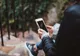 Proiect. Tarife mai mici la mobil de la 1 ianuarie 2020