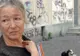 Monica Ghiuţă a murit. Ne părăsesc marii actori din generația de aur