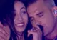 UNTOLD 2019. Cine este clujeanca pe care Robbie Williams a luat-o pe scenă