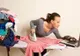 Sunt femeile mai bune la multitasking? Studiile au dat răspunsul