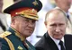 Rusia, reacție militară dură din cauza întăririi prezenţei NATO în România