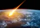 Anuntul NASA: Un asteroid imens va trece foarte aproape de Pamant. In ce data se petrece evenimentul
