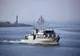 Ziua Marinei Române - Cel mai mare spectacol naval al anului