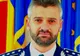 Fostul șef din IPJ Olt, audiat la Secția specială
