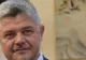 VIDEO | Ninel Peia, acuzații grave la adresa fondatorului AUR, Marius Dorin Lulea