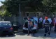 Mai mulți nuntași au fost implicați într-un accident rutier grav!