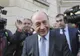 Traian Băsescu, discurs savuros despre Theodor Paleologu, aflat lângă el