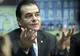 Ludovic Orban: "Amnistia fiscală propusă de Guvern este neconstituțională"