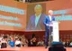 Eugen Teodorovici, atac la liberali, de pe scena congresului PSD