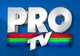 PRO TV pune la cale o "revoluție". Detalii de culise
